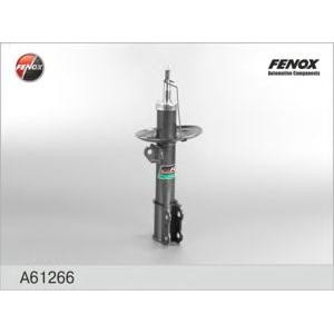 амортисьор FENOX A61266
