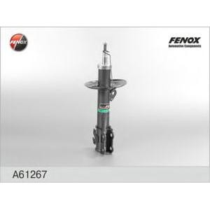 амортисьор FENOX A61267