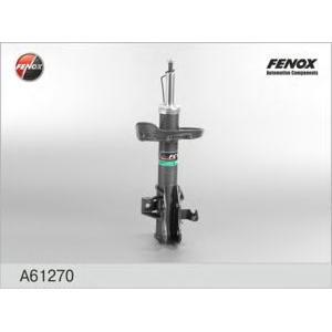 амортисьор FENOX A61270