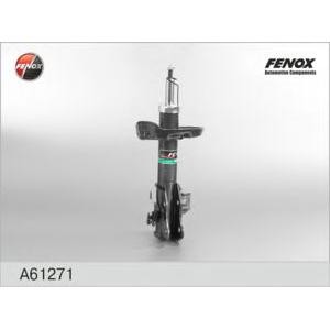 амортисьор FENOX A61271