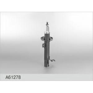амортисьор FENOX A61278
