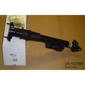 амортисьор BILSTEIN 24-167666 