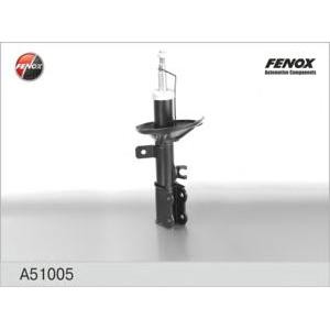 амортисьор FENOX A51005
