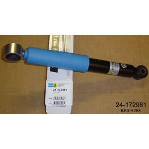 амортисьор BILSTEIN 24-172981 