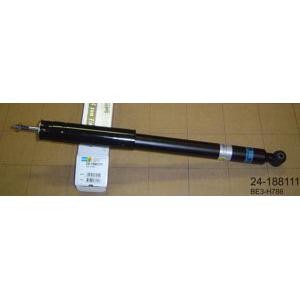амортисьор BILSTEIN 24-188111 