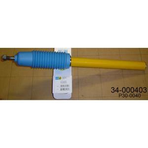 амортисьор BILSTEIN 34-000403 