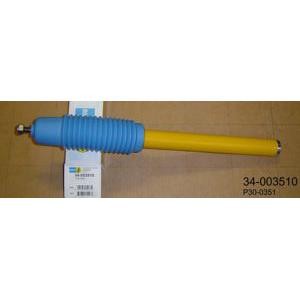 амортисьор BILSTEIN 34-003510 