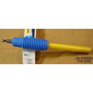 амортисьор BILSTEIN 34-030592