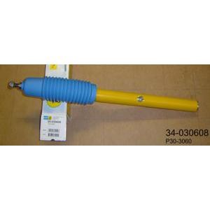 амортисьор BILSTEIN 34-030608 