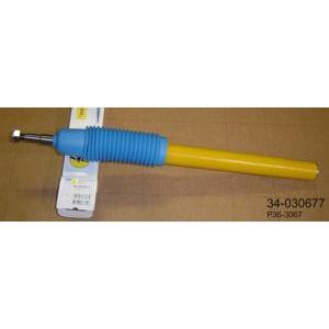 амортисьор BILSTEIN 34-030677 