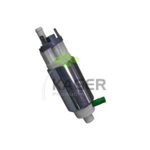 бензинова помпа KAGER 52-0006