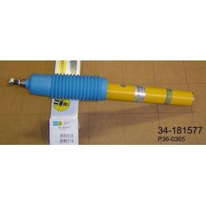 амортисьор BILSTEIN 34-181577 