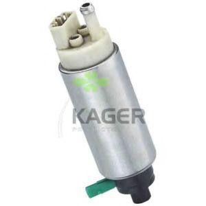 бензинова помпа KAGER 52-0019