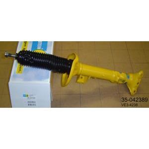 амортисьор BILSTEIN 35-042389 