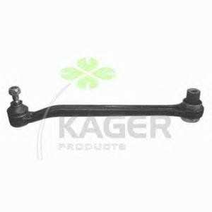 носач KAGER 41-0398 