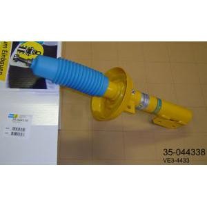 амортисьор BILSTEIN 35-044338 