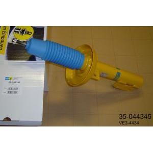 амортисьор BILSTEIN 35-044345 