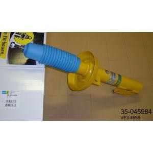 амортисьор BILSTEIN 35-045984 