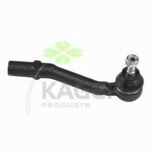 външен кормилен накрайник KAGER 43-0738 