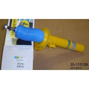амортисьор BILSTEIN 35-115106 