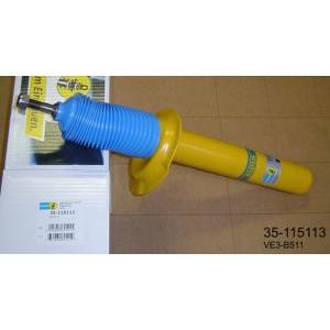 амортисьор BILSTEIN 35-115113 