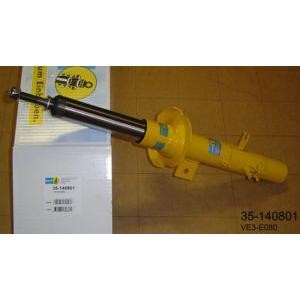 амортисьор BILSTEIN 35-140801 