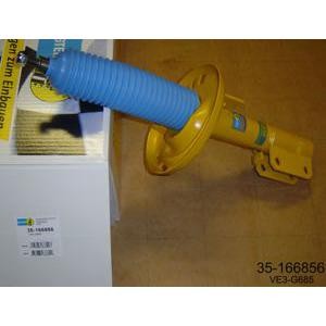 амортисьор BILSTEIN 35-166856