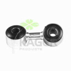 биалетка KAGER 85-0045 