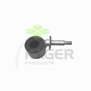 биалетка KAGER 85-0124 