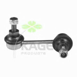 биалетка KAGER 85-0144 
