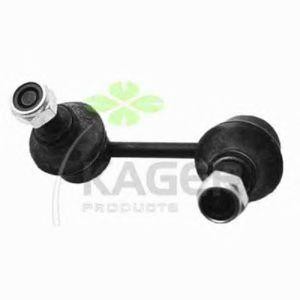 биалетка KAGER 85-0273 