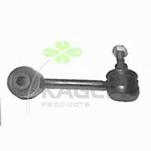 биалетка KAGER 85-0312 
