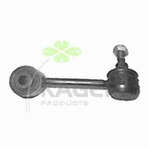 биалетка KAGER 85-0313 