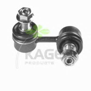биалетка KAGER 85-0382 