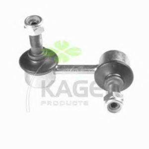 биалетка KAGER 85-0395 