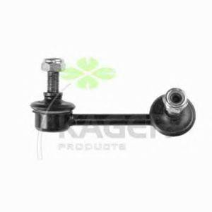 биалетка KAGER 85-0398 