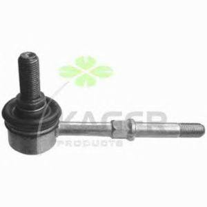 биалетка KAGER 85-0461 