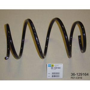 пружина BILSTEIN 36-129164 