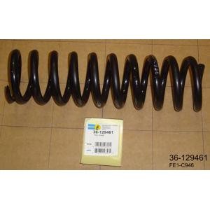 пружина BILSTEIN 36-129461 