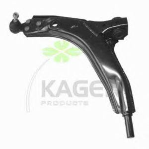 носач KAGER 87-0089 