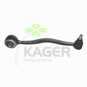 носач KAGER 87-0178 