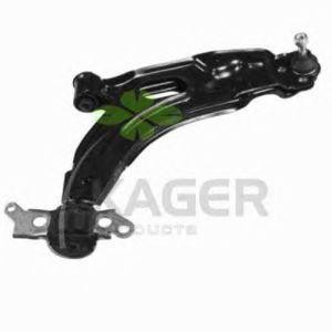 носач KAGER 87-0260 