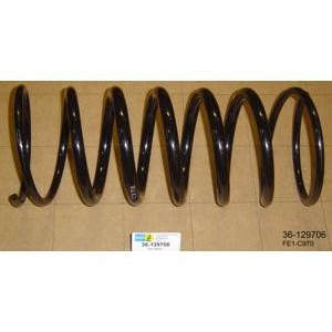 пружина BILSTEIN 36-129706
