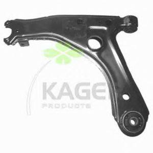 носач KAGER 87-0358 