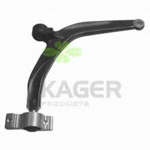 носач KAGER 87-0426 