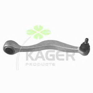 носач KAGER 87-0525 