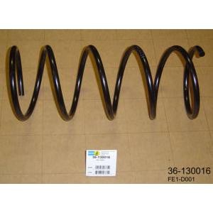 пружина BILSTEIN 36-130016