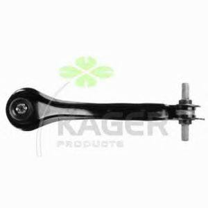 носач KAGER 87-0538 