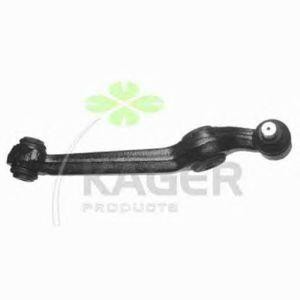 носач KAGER 87-0553 