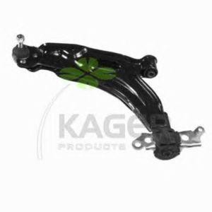 носач KAGER 87-0618 